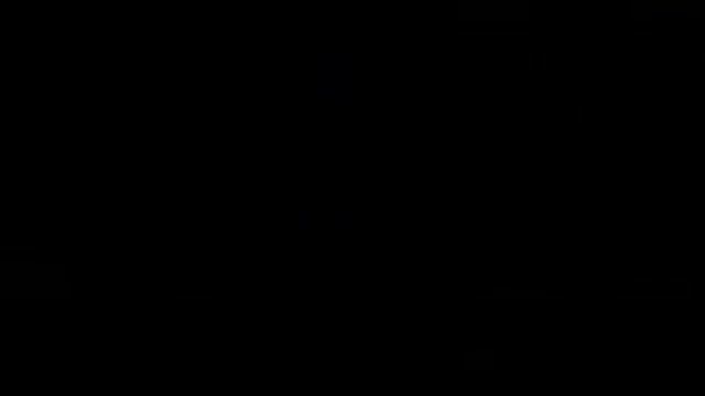 Секреты Таланта