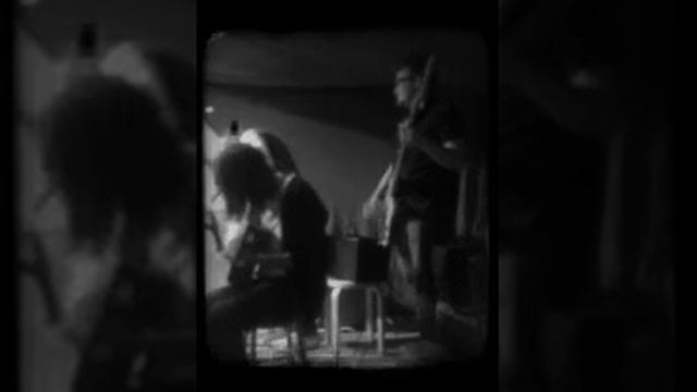 Nils Andersson 1.mov смотреть онлайн