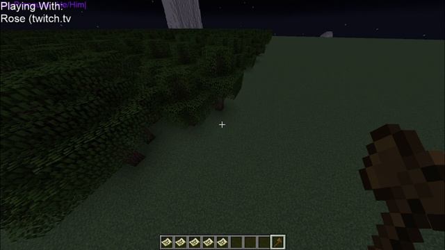 June 29, 2021 - Allium Fields Hub Creation VOD 3 смотреть онлайн