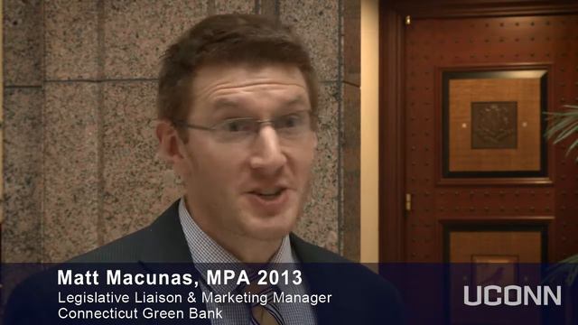 MPA Testimonial - Matt Macunas смотреть онлайн