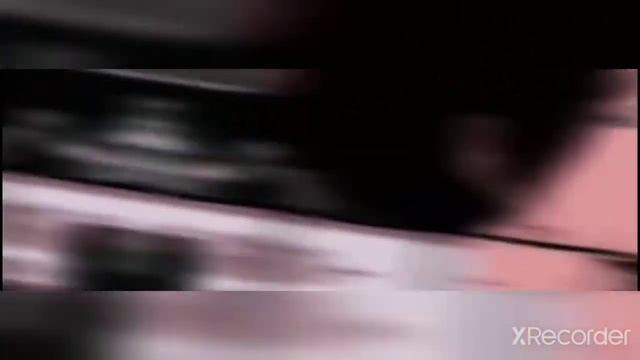 Эдит про волейбол