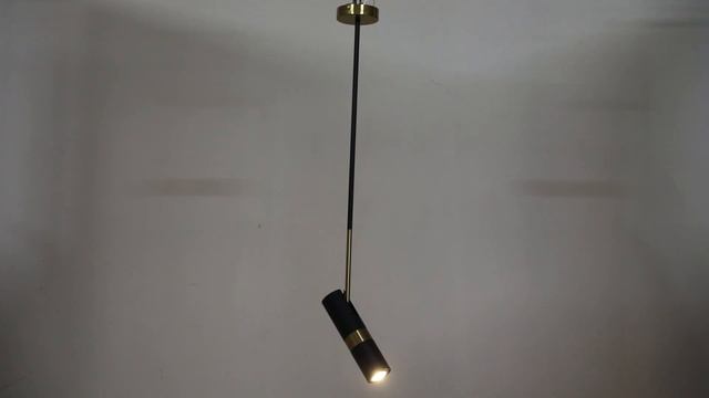 Светильник потолочный Favourite Light point 2997-1P смотреть онлайн