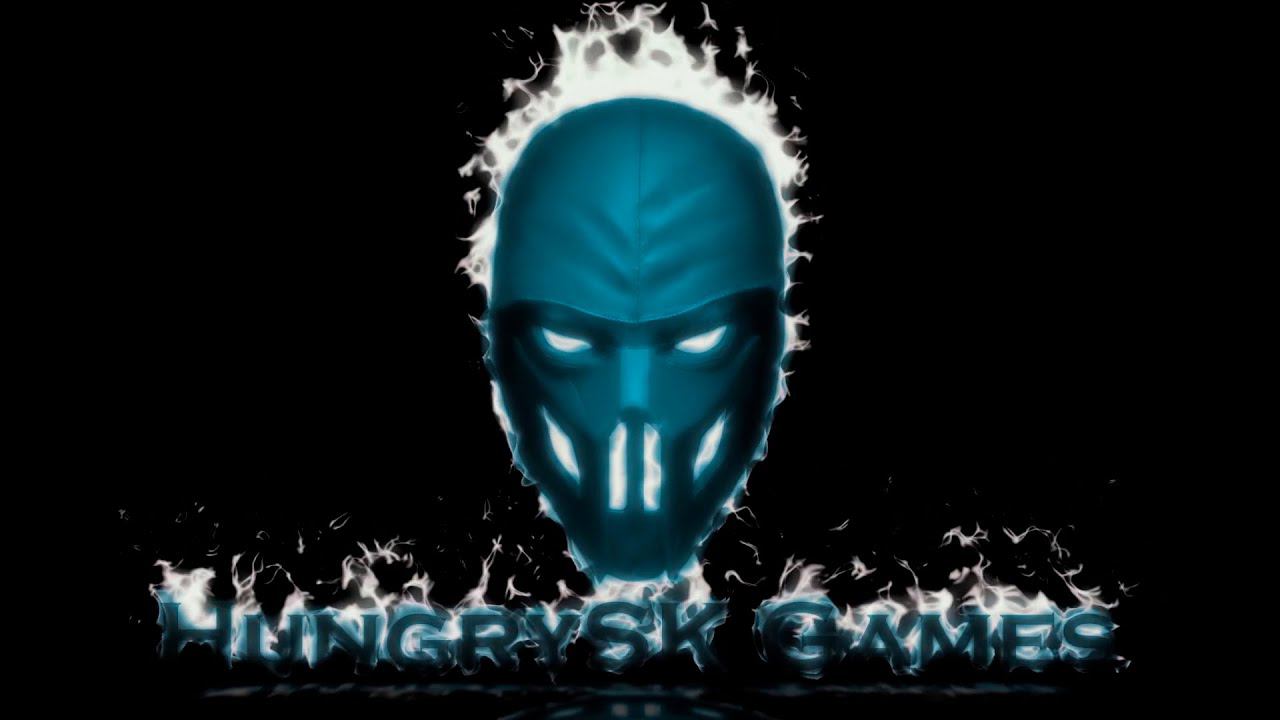 Возвращаюсь на Youtube. Планы на канале. Unmetal