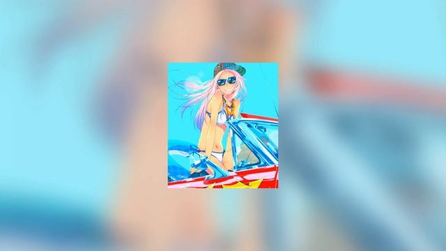 GAYAZOV$ BROTHER$ - малиновая лада (Slowed + Reverb/часовая версия) смотреть онлайн