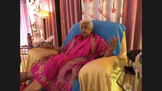 Stress relief. How to reduce stress and anxiety смотреть онлайн