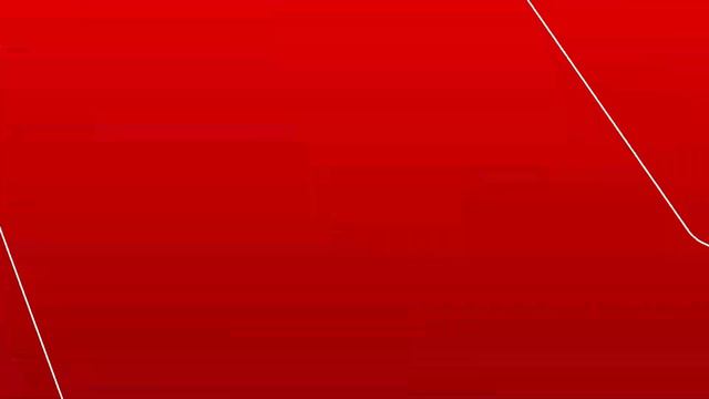 Новый райончик в Šnipiškės , Вильнюс 2021 смотреть онлайн