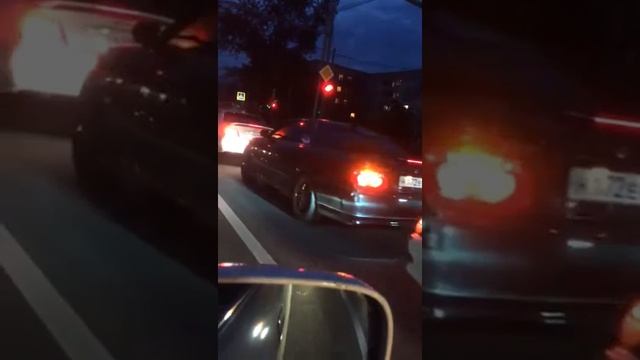Сбор чайзер клаб смотреть онлайн