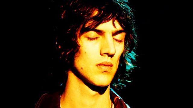 Richard Ashcroft - They Don't Own Me (AI De-aged) Version 1.0 смотреть онлайн