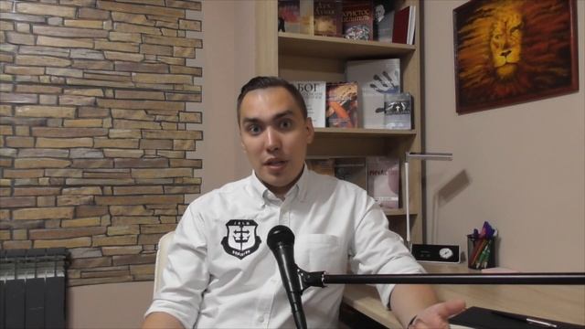 ЗАКОНЧИЛИСЬ ЛИ ВРЕМЕНА ИСЦЕЛЕНИЙ и ЧУДЕС? | ПРИМИ СВОЕ ИСЦЕЛЕНИЕ (часть 1) смотреть онлайн