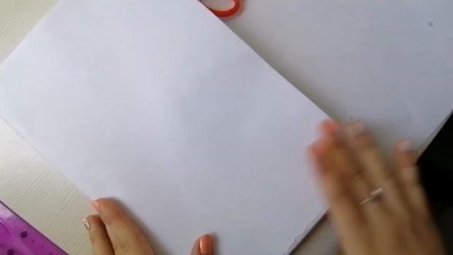 Делаю фиджет борд