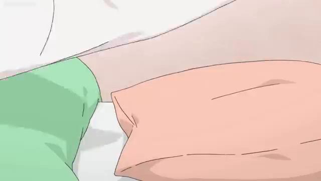 Karakai Jouzu no Takagi-san __ AMV __ Happier 360p