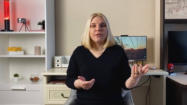 ИСТОРИИ ИЗ ЖИЗНИ. Бросила девушка, что делать? Как вернуть девушку? смотреть онлайн