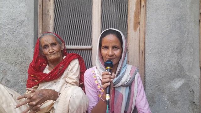 daru ka user git смотреть онлайн