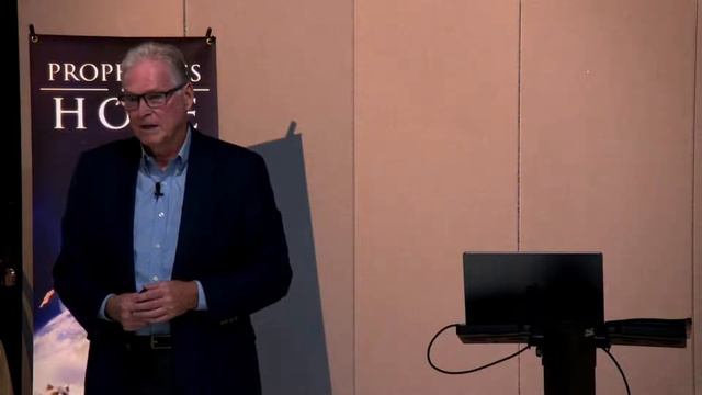 7/26/2022 Prophecies Challenge To Evolution Pastor Steve Vail смотреть онлайн