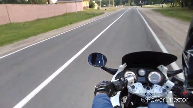 МОТОБУДНИ #4 смотреть онлайн
