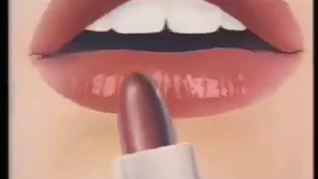 Miners 1979 Richard Williams Studio Animated Advertisement смотреть онлайн