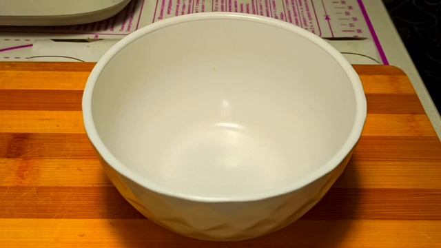 Мороженое за 5 минут / Вкуснотища за копейки! / Дети попросят добавки ) смотреть онлайн
