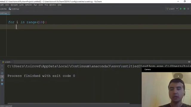 Python darslari 10-qism смотреть онлайн