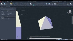 ПСК в AutoCAD | Как пользоваться системой координат | МСК