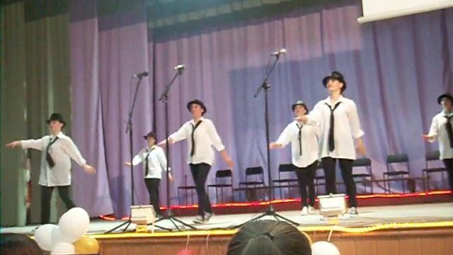 Диско партизаны*))) смотреть онлайн