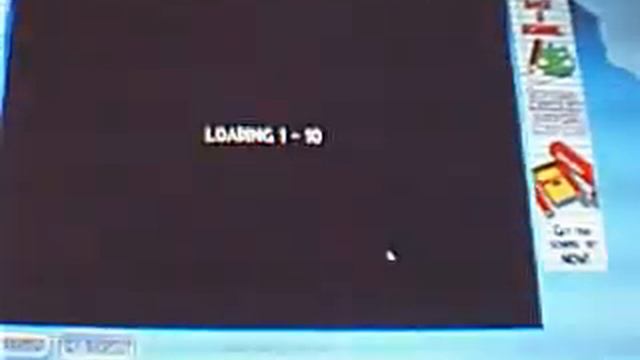 Angry Birds Chrome Beta Gameplay (Pls. Enjoy) =D смотреть онлайн