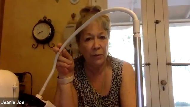 Sewing Lab: Seams, bias tape, hem. смотреть онлайн