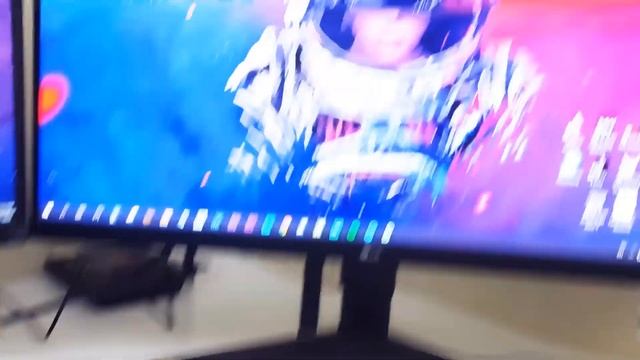 Most Awaited Rs.3 Lakhs Setup Tour!!!! смотреть онлайн