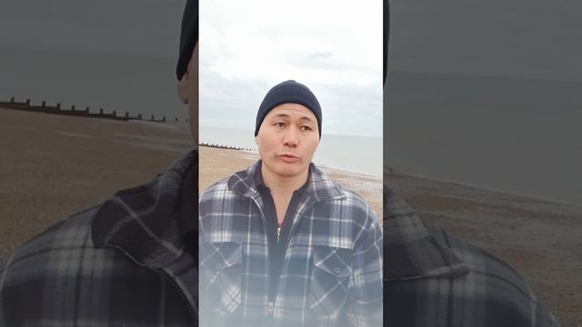 Как бронировать хостел в Лондоне, как перечислить деньги на онлайн карту в Англии. смотреть онлайн