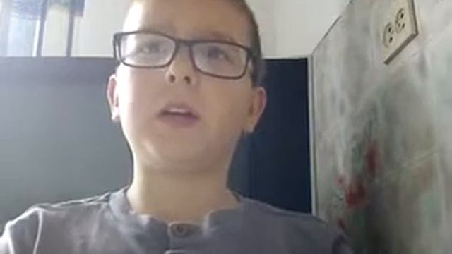 Как умирают и как рождаются звёзды смотреть онлайн