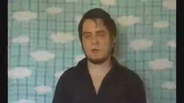 Maddyson  Рекламное Очко (закрытие сезона)