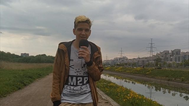 МАЙНКРАФТ ЗАБЛОКИРУЮТ В РОССИИ//ДАЛЬШЕ ХУЖЕ?//КАКАЯ ИГРА СЛЕДУЮЩАЯ? смотреть онлайн