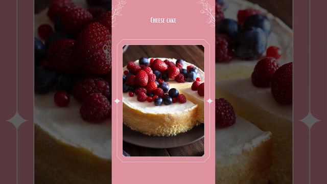 Pink Aesthetic Simple Clean Testimony Beauty Salon Mobile Video