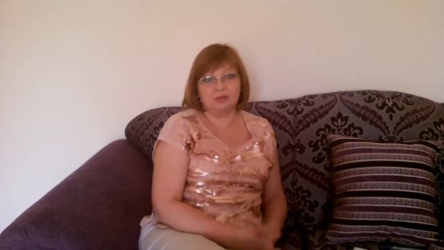 Как стать общительной. Запрос. смотреть онлайн