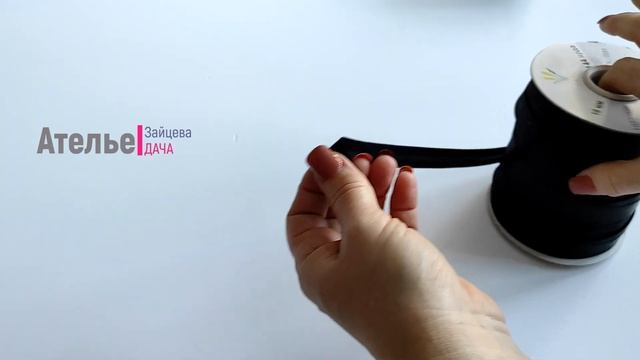 Да, так можно! Новая молния поверх старой! смотреть онлайн