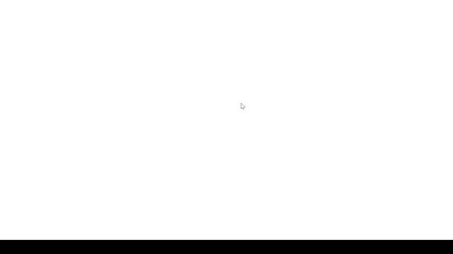 Cloud NAT in GCP | Access Internet without public IP смотреть онлайн