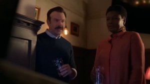 TED LASSO Season 4 Trailer (2024) With Jason Sudeikis & Hannah Waddingham