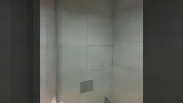 Зеркало с подсветкой смотреть онлайн