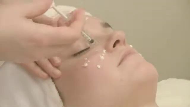 Beauty Plan per Gemology: Video treatment White Pearl Skin Care смотреть онлайн
