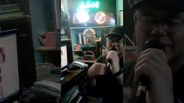 El tiempo se va...el loco Britos смотреть онлайн