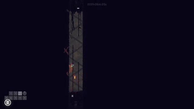 [Rain World] Artificer World Record Attempts