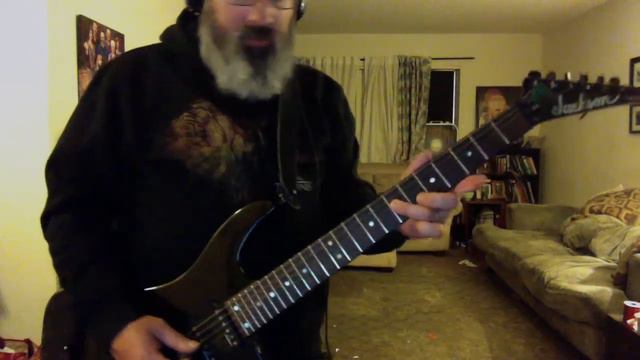 The Rains of Castamere (Guitar Cover) смотреть онлайн