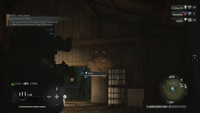 I have no idea what I am doing. Ghost recon breakpoint - git er dun смотреть онлайн