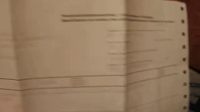 новый блок м112 3.2 часть3 смотреть онлайн