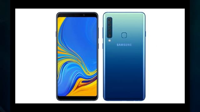 samsung galaxy a9 2018 review -khmer shop - galaxy a9 2018 price - galaxy a9 specs - galaxy a9 khme смотреть онлайн