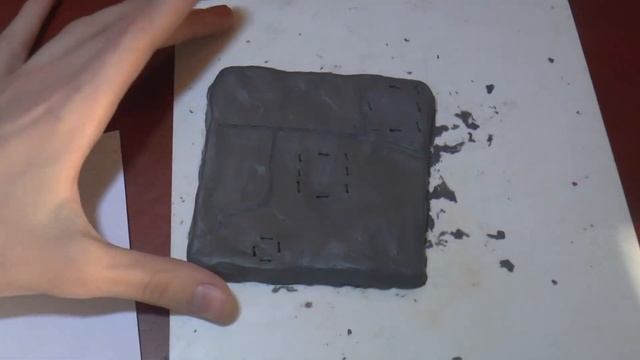 Египетские пирамиды из Скульптурного пластилина! КАК СДЕЛАТЬ? смотреть онлайн