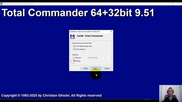 Quick Heal Ransomware False warning in BricsCAD (HINDI video) | BricsCAD Tutorials | Rakesh Rao смотреть онлайн