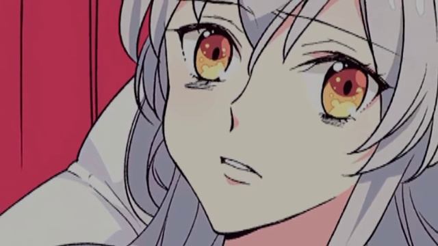 [MMV/AMV] Манга клип - Девочка устала, но её предают смотреть онлайн