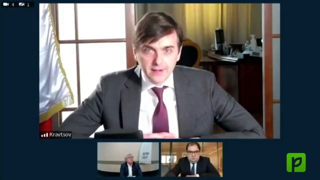 Мантра правительства России про дистанционное обучение смотреть онлайн