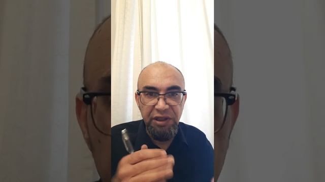Как правильно задавать вопросы при гадании смотреть онлайн