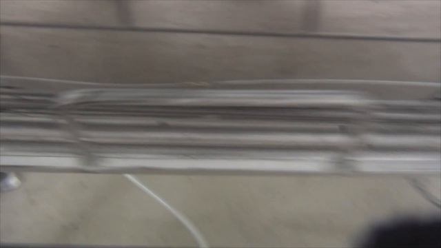 Жаровня газовая. смотреть онлайн